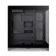 Thermaltake CTE E600 MX Midi Tower Noir Thermaltake CTE E600 MX Midi Tower Noir