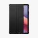 Spigen Rugged Armor Pro 33,3 cm (13.1") Folio Noir Spigen Rugged Armor Pro 33,3 cm (13.1") Folio Noir
