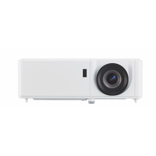 Ricoh PJ WUL5860 4000 ANSI lumens DLP WUXGA (1920x1200) Blanc Ricoh PJ WUL5860 4000 ANSI lumens DLP WUXGA (1920x1200) Blanc