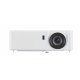 Ricoh PJ WUL5860 4000 ANSI lumens DLP WUXGA (1920x1200) Blanc Ricoh PJ WUL5860 4000 ANSI lumens DLP WUXGA (1920x1200) Blanc