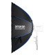 Amaran Octa Dome 120 Amaran Octa Dome 120