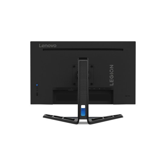 Lenovo Legion R27i-30 écran PC 68,6 cm (27") 1920 x 1080 pixels Full HD LED Noir Lenovo Legion R27i-30 écran PC 68,6 cm (27") 1920 x 1080 pixels Full HD LED Noir