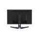 Lenovo Legion R27i-30 écran PC 68,6 cm (27") 1920 x 1080 pixels Full HD LED Noir Lenovo Legion R27i-30 écran PC 68,6 cm (27") 1920 x 1080 pixels Full HD LED Noir