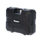 Panduit MP-CASE câble électrique Panduit MP-CASE câble électrique