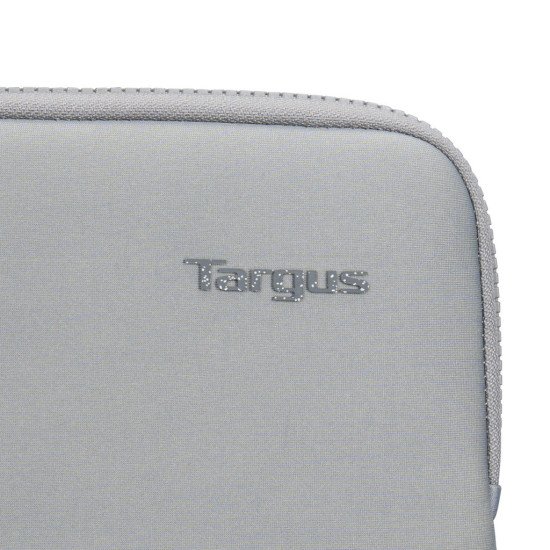 Targus Chromatic 35,6 cm (14") Housse Gris