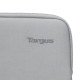 Targus Chromatic 35,6 cm (14") Housse Gris