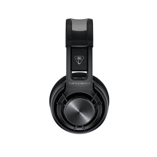 Turtle Beach Casque gaming ouvert sans fil Atlas Air pour PC - PC, PS5, PS4, Nintendo Switch, appareils mobiles - Audio haute fidélité 24 bits, micro de qualité diffusion, Bluetooth, écouteurs flottants, coussinets en mousse à mémoire de forme Turtle Beach Casque gaming ouvert sans fil Atlas Air pour PC - PC, PS5, PS4, Nintendo Switch, appareils mobiles - Audio haute fidélité 24 bits, micro de qualité diffusion, Bluetooth, écouteurs flottants, coussinets en mousse à mémoire de forme