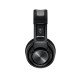 Turtle Beach Casque gaming ouvert sans fil Atlas Air pour PC - PC, PS5, PS4, Nintendo Switch, appareils mobiles - Audio haute fidélité 24 bits, micro de qualité diffusion, Bluetooth, écouteurs flottants, coussinets en mousse à mémoire de forme Turtle Beach Casque gaming ouvert sans fil Atlas Air pour PC - PC, PS5, PS4, Nintendo Switch, appareils mobiles - Audio haute fidélité 24 bits, micro de qualité diffusion, Bluetooth, écouteurs flottants, coussinets en mousse à mémoire de forme