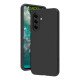 dbramante1928 CR16NIBL6901 coque de protection pour téléphones portables 17 cm (6.7") Housse Noir
