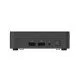 ASUS NUC 12 RNUC12WSKI500000I Noir i5-1240P ASUS NUC 12 RNUC12WSKI500000I Noir i5-1240P