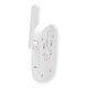 Logitech LoRaWAN Gateway for Spot entrée et régulateur 10, 100 Mbit/s