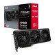 ASUS Prime -RX9070-O16G AMD Radeon RX 9070 16 Go GDDR6 ASUS Prime -RX9070-O16G AMD Radeon RX 9070 16 Go GDDR6