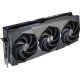 MSI SUPRIM GeForce RTX5080 16G SOC NVIDIA GeForce RTX 5080 16 Go GDDR7