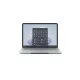 Microsoft Surface Laptop Studio 2 Hybride (2-en-1) 36,6 cm (14.4") Écran tactile Intel® Core™ i7 i7-13800H 16 Go LPDDR5x-SDRAM 512 Go SSD Wi-Fi 6E (802.11ax) Windows 11 Pro Platine Microsoft Surface Laptop Studio 2 Hybride (2-en-1) 36,6 cm (14.4") Écran tactile Intel® Core™ i7 i7-13800H 16 Go LPDDR5x-SDRAM 512 Go SSD Wi-Fi 6E (802.11ax) Windows 11 Pro Platine