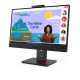 Lenovo ThinkVision T24D-4v Moniteur