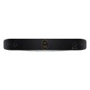 HP Poly Barre vidéo tout-en-un Poly Studio X72 sans cordon d'alimentation TAA