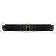 HP Poly Barre vidéo tout-en-un Poly Studio X72 sans cordon d'alimentation TAA