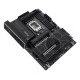 ASUS PROART Z890-CREATOR WIFI Intel Z890 LGA 1851 (Socket V1) ATX ASUS PROART Z890-CREATOR WIFI Intel Z890 LGA 1851 (Socket V1) ATX