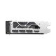 MSI GeForce RTX 5050 8G GAMING OC NVIDIA 8 Go GDDR6 MSI GeForce RTX 5050 8G GAMING OC NVIDIA 8 Go GDDR6