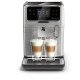 WMF Perfection CP812D Entièrement automatique Machine à expresso 3 L