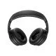 Bose QuietComfort Casque Avec fil &sans fil Arceau Musique/Quotidien Bluetooth Noir