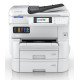 Epson WorkForce Pro EM-C7100DWF Jet d'encre A3+ 4800 x 1200 DPI 35 ppm Wifi Epson WorkForce Pro EM-C7100DWF Jet d'encre A3+ 4800 x 1200 DPI 35 ppm Wifi