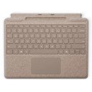 Microsoft 8X6-00150 composant de laptop supplémentaire Clavier