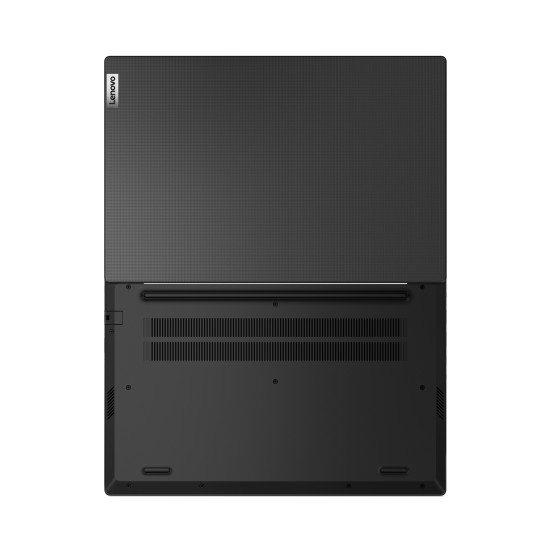 Lenovo V14 G4 AMN AMD Ryzen™ 5 7520U Ordinateur portable 35,6 cm (14") Full HD 16 Go LPDDR5-SDRAM 512 Go SSD Wi-Fi 6 (802.11ax) Windows 11 Pro Noir Anglais