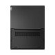 Lenovo V14 G4 AMN AMD Ryzen™ 5 7520U Ordinateur portable 35,6 cm (14") Full HD 16 Go LPDDR5-SDRAM 512 Go SSD Wi-Fi 6 (802.11ax) Windows 11 Pro Noir Anglais