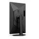AOC 27G4X écran PC 68,6 cm (27") 1920 x 1080 pixels Full HD LED Noir AOC 27G4X écran PC 68,6 cm (27") 1920 x 1080 pixels Full HD LED Noir