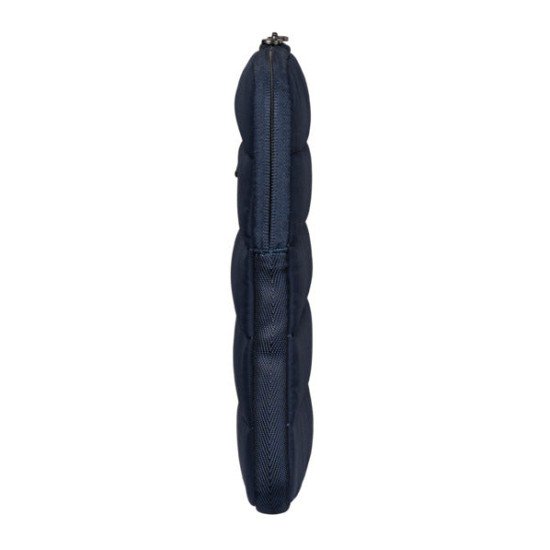 Targus Puffer 40,6 cm (16") Housse Bleu