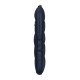 Targus Puffer 40,6 cm (16") Housse Bleu