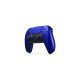 Sony DualSense Bleu Bluetooth Manette de jeu Analogique/Numérique PlayStation 5
