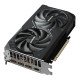 GIGABYTE GeForce RTX 5060 Ti WINDFORCE MAX OC 8G Carte Graphique – 8 Go GDDR7, 128 bits, PCI-E 5.0, 2617MHz Fréquence du processeur, 3 x DisplayPort, 1 x HDMI, NVIDIA DLSS 4, GV-N506TEAGLEMAX OC-8GD