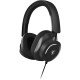 MSI Maestro 300 Casque Avec fil Arceau Jouer USB Type-C / USB Type-A Noir, Rouge MSI Maestro 300 Casque Avec fil Arceau Jouer USB Type-C / USB Type-A Noir, Rouge