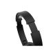 Kensington H950 EQ Micro‑casque supra‑aural USB-C/USB-A