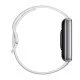 Xiaomi Watch 5 5,26 cm (2.07") AMOLED Numérique 432 x 514 pixels Écran tactile Argent Xiaomi Watch 5 5,26 cm (2.07") AMOLED Numérique 432 x 514 pixels Écran tactile Argent
