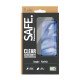 PanzerGlass SAFE. by ® Screen Protector Google Pixel 10a 5G | Ultra-Wide Fit Protection d'écran transparent 1 pièce(s)
