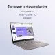 ASUS Chromebook CX34 Flip CB3401FBA-LZ0187 Intel® Core™ i5 i5-1235U 35,6 cm (14") Écran tactile WUXGA 16 Go LPDDR4x-SDRAM 256 Go SSD Wi-Fi 6E (802.11ax) ChromeOS Gris ASUS Chromebook CX34 Flip CB3401FBA-LZ0187 Intel® Core™ i5 i5-1235U 35,6 cm (14") Écran tactile WUXGA 16 Go LPDDR4x-SDRAM 256 Go SSD Wi-Fi 6E (802.11ax) ChromeOS Gris