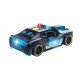 Dickie Toys Light Streak Rthm Patrol