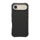PanzerGlass CR30935 coque de protection pour téléphones portables Housse Noir
