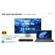 i-tec Thunderbolt 5 Triple Display Docking Station, M.2 slot, 6x USB, 2.5GLAN + Power Delivery 140W
