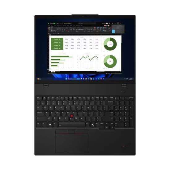 Lenovo ThinkPad L16 Gen 1 (Intel) Intel Core Ultra 5 125U Ordinateur portable 40,6 cm (16") WUXGA 16 Go DDR5-SDRAM 512 Go SSD Wi-Fi 6E (802.11ax) Windows 11 Pro Noir Lenovo ThinkPad L16 Gen 1 (Intel) Intel Core Ultra 5 125U Ordinateur portable 40,6 cm (16") WUXGA 16 Go DDR5-SDRAM 512 Go SSD Wi-Fi 6E (802.11ax) Windows 11 Pro Noir