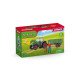 schleich Farm World 42608 véhicule pour enfants