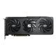 GIGABYTE GeForce RTX 5060 GAMING OC 8G Carte Graphique - 8GB GDDR7, 128bit, PCI-E 5.0, 2595 MHz Fréquence du cœur, 3 x DisplayPort, 1 x HDMI, GV-N5060GAMING OC-8GD GIGABYTE GeForce RTX 5060 GAMING OC 8G Carte Graphique - 8GB GDDR7, 128bit, PCI-E 5.0, 2595 MHz Fréquence du cœur, 3 x DisplayPort, 1 x HDMI, GV-N5060GAMING OC-8GD