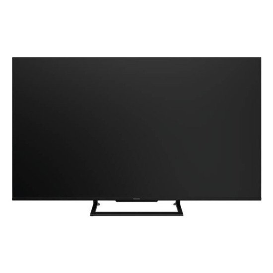 Panasonic TN-55W90CEZS TV 139,7 cm (55") 4K Ultra HD Smart TV Wifi Noir