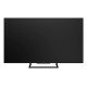 Panasonic TN-55W90CEZS TV 139,7 cm (55") 4K Ultra HD Smart TV Wifi Noir