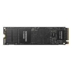 Samsung BM9C1 512 Go M.2 PCI Express 4.0 NVMe