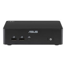 ASUS NUC 16 Pro RNUC16GDKU760002 Noir 356H