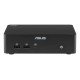 ASUS NUC 16 Pro RNUC16GDKU760002 Noir 356H